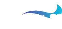 Special 21