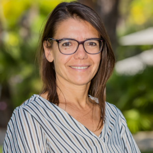 Sónia Demétrio Sónia Demétrio