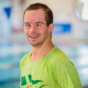 José Vieira