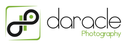 daracle Photography daracle Photography