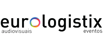 Eurologistix Eurologistix
