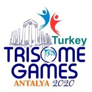 Seleção para Mundial DSISO Antalya 2020